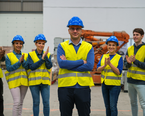 Blue-Collar-Job-Trends